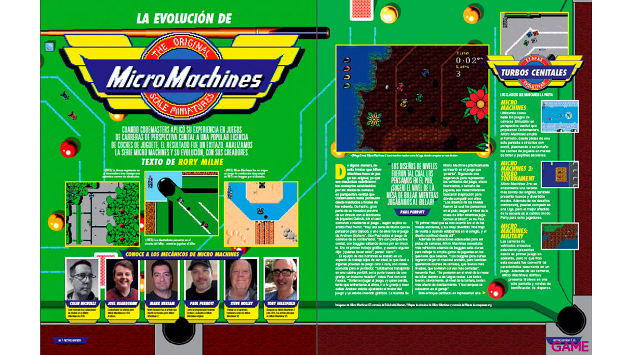 Retrogamer nº 39 (Dev.)-7