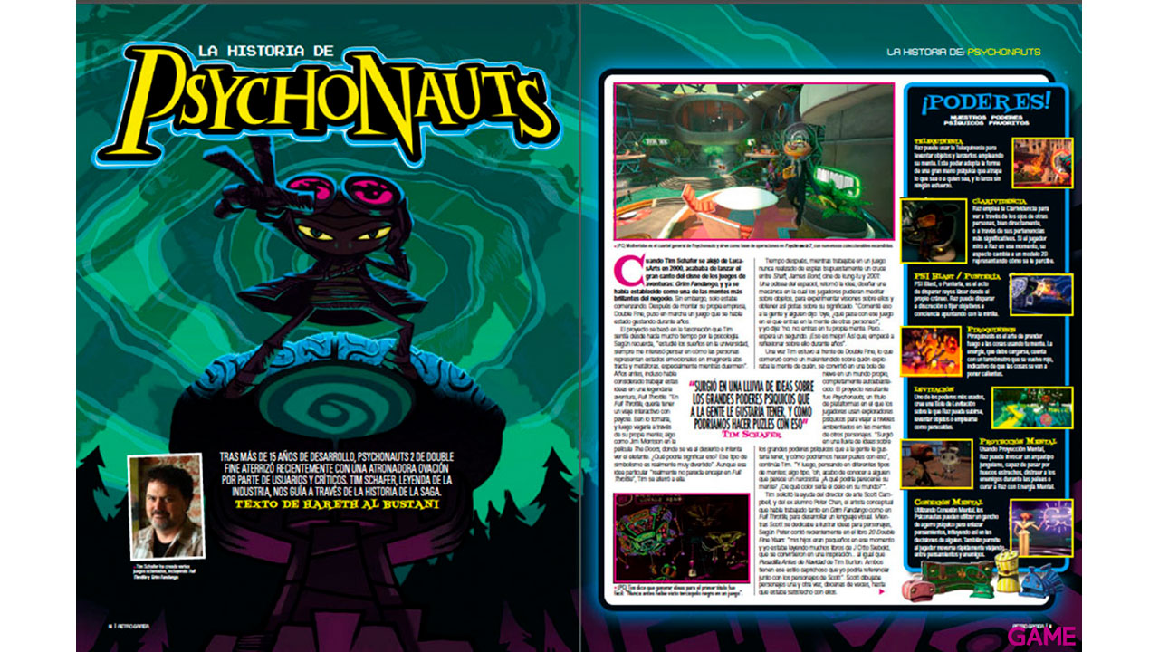 Retrogamer nº 39 (Dev.)-8