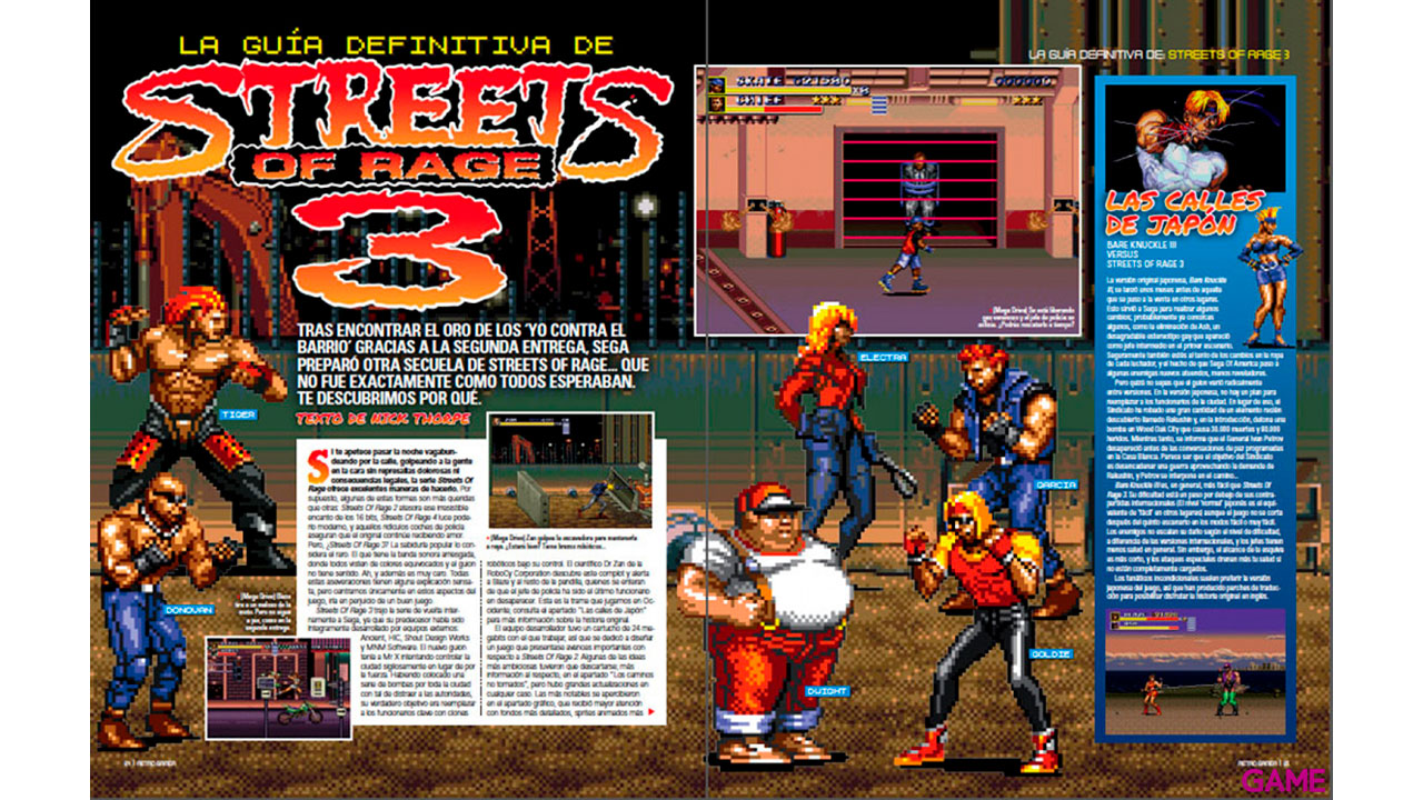 Retrogamer nº 39 (Dev.)-9