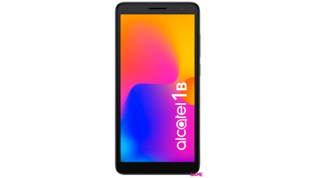 Alcatel 1B 5031G (2022) 5,5