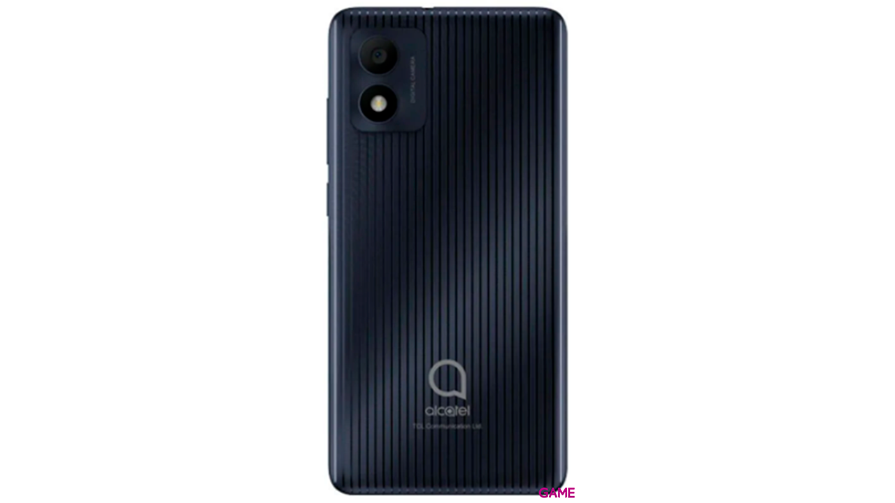 Alcatel 1B 5031G (2022) 5,5