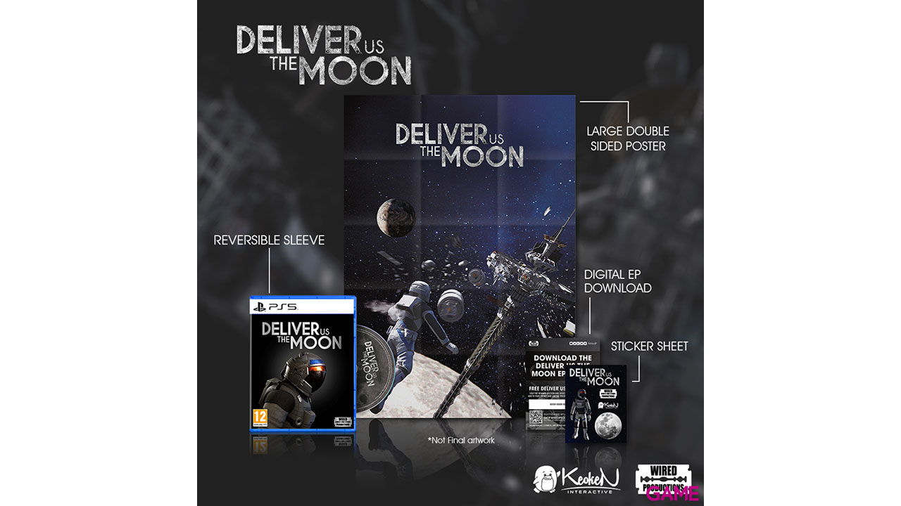 Deliver Us The Moon-0
