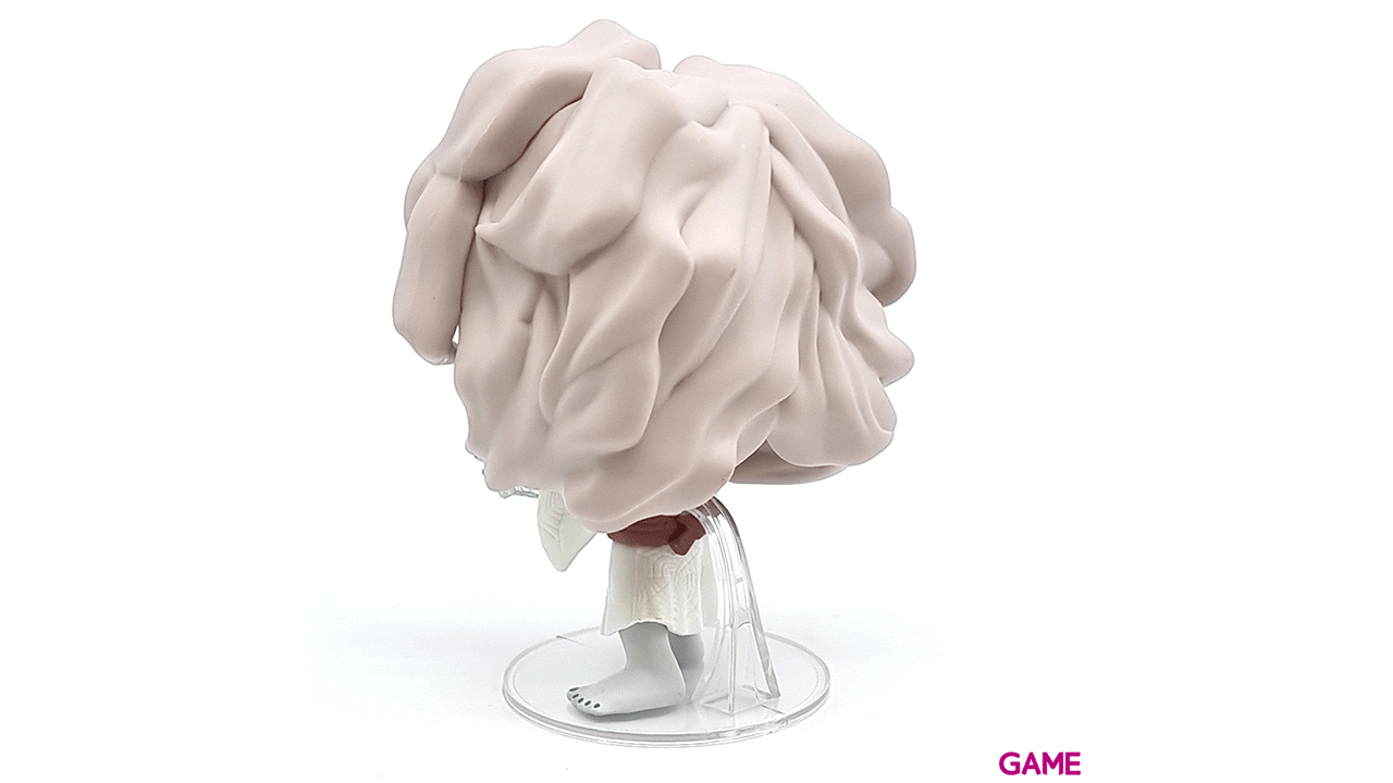 Figura Pop Demon Slayer: Rui-4