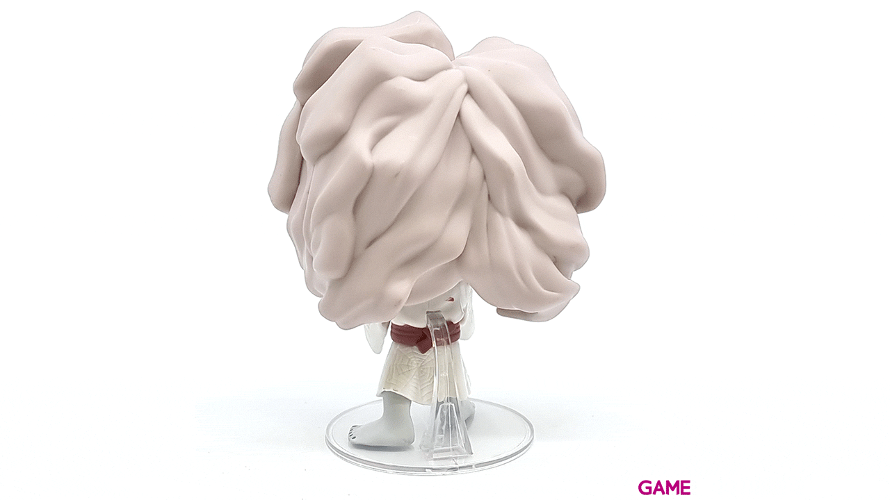 Figura Pop Demon Slayer: Rui-6