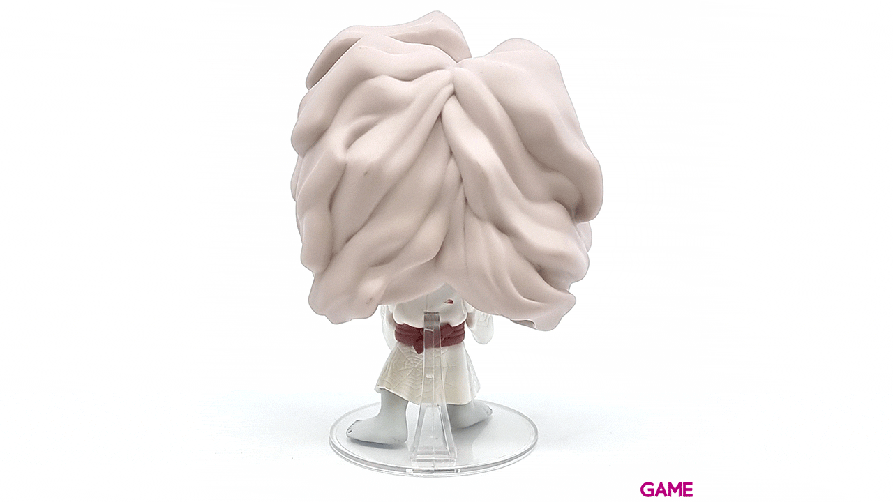 Figura Pop Demon Slayer: Rui-7