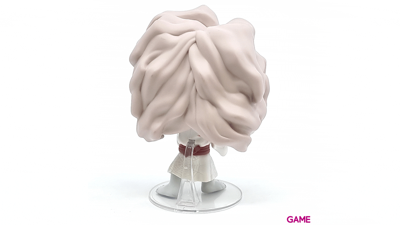 Figura Pop Demon Slayer: Rui-8