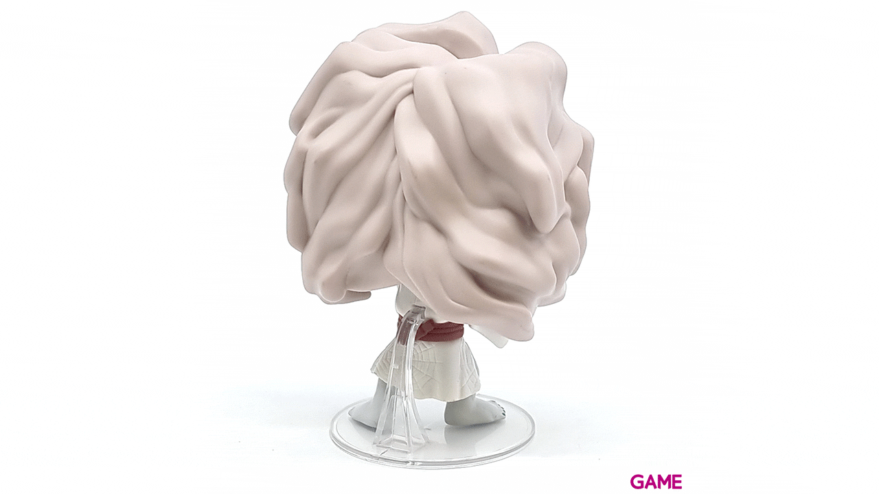 Figura Pop Demon Slayer: Rui-9