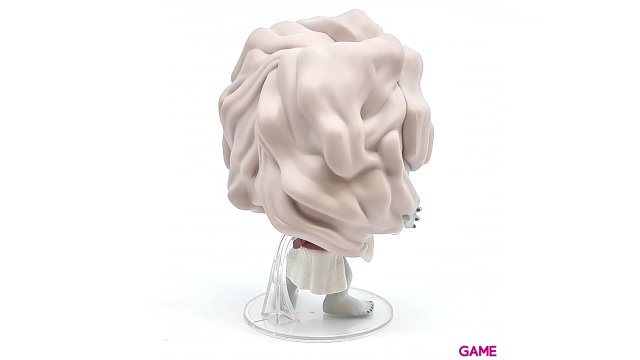 Figura Pop Demon Slayer: Rui-11