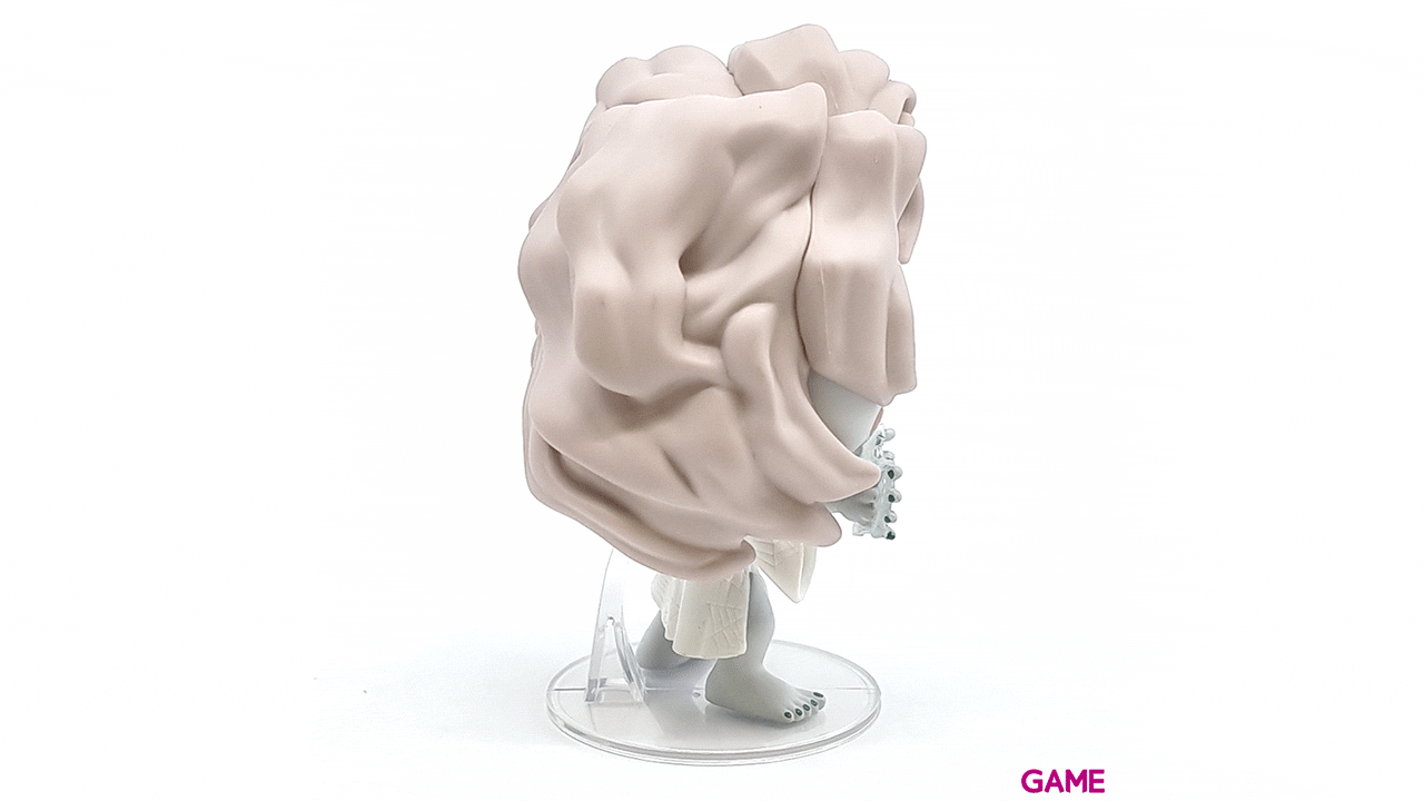 Figura Pop Demon Slayer: Rui-14