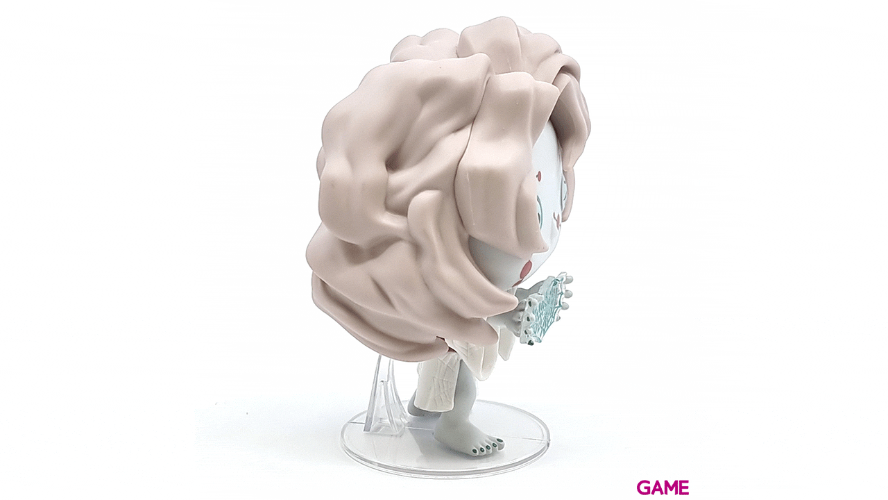Figura Pop Demon Slayer: Rui-15