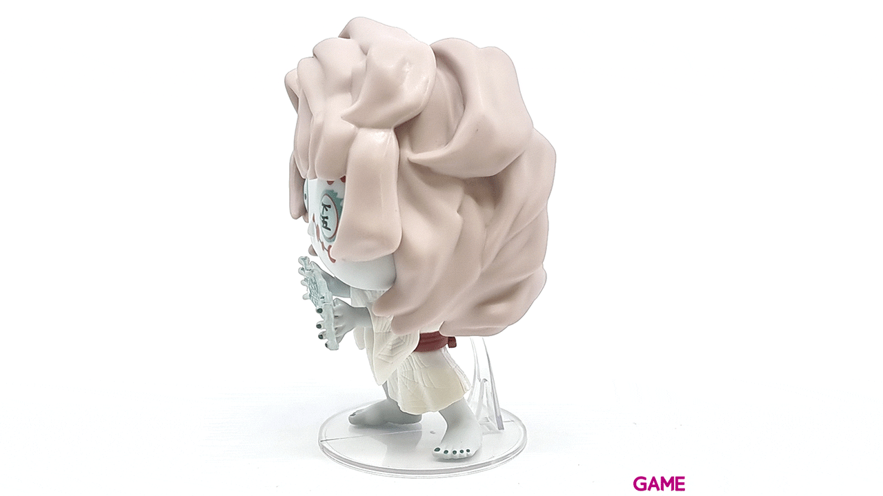 Figura Pop Demon Slayer: Rui-23