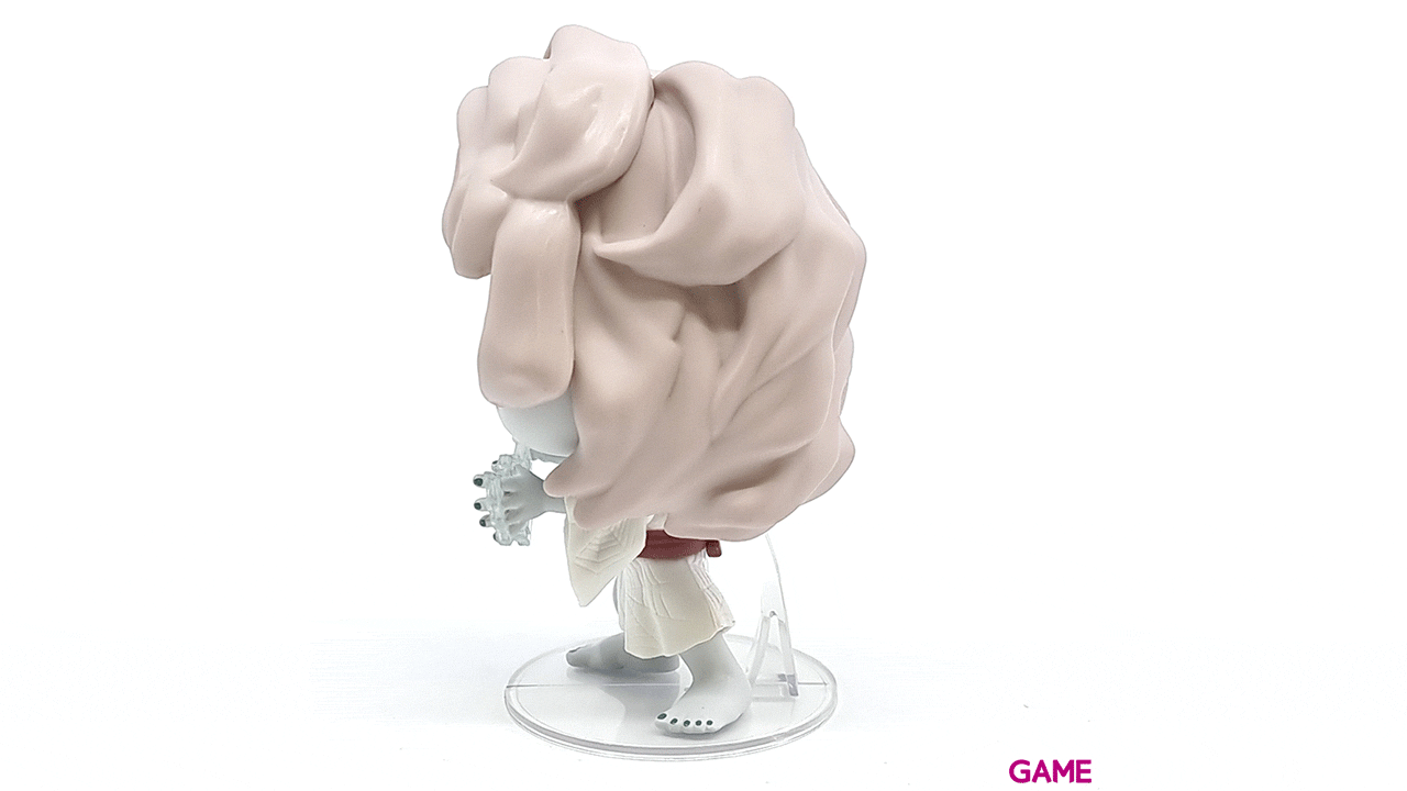 Figura Pop Demon Slayer: Rui-24