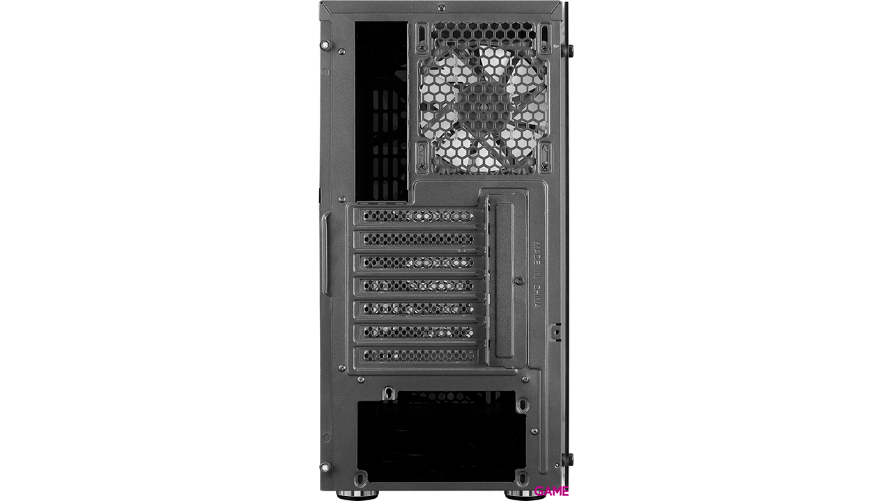 GAMEPC PRO P780T - i7 11700F - RTX 3080 - 16GB RAM - 1TB SSD M2 Nvme - Ordenador Sobremesa Gaming-5