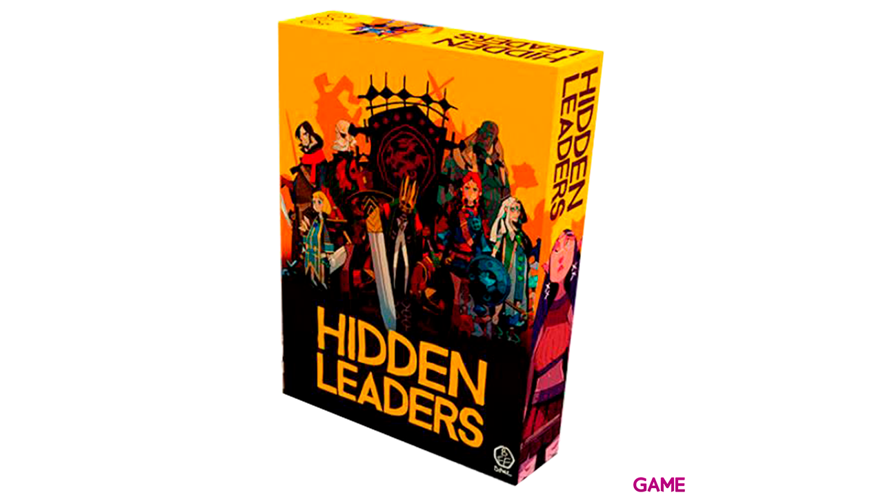 Hidden Leaders-1