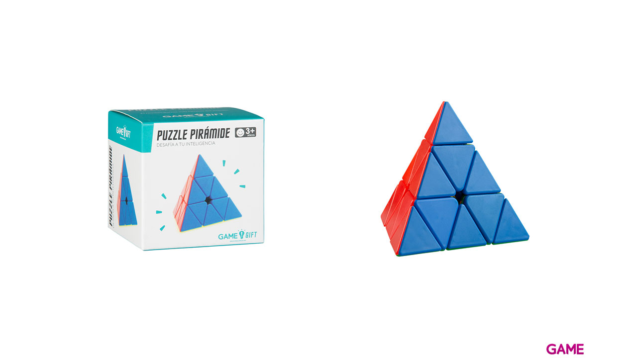 Puzzle Pirámide-0