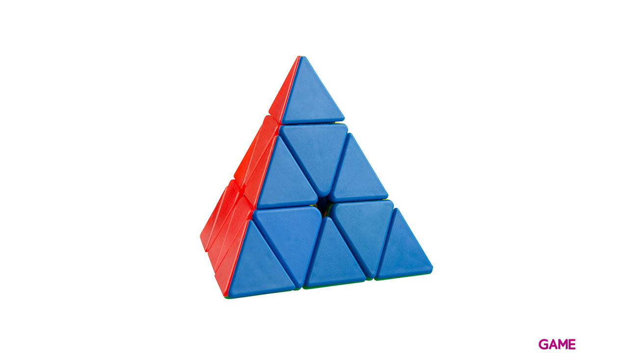 Puzzle Pirámide-1