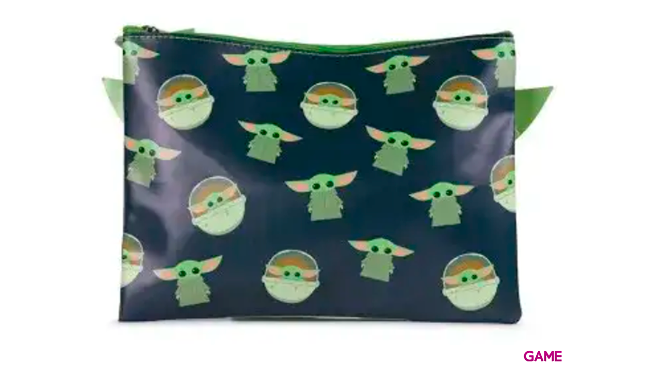 Estuche Star Wars I´m All Ears-1