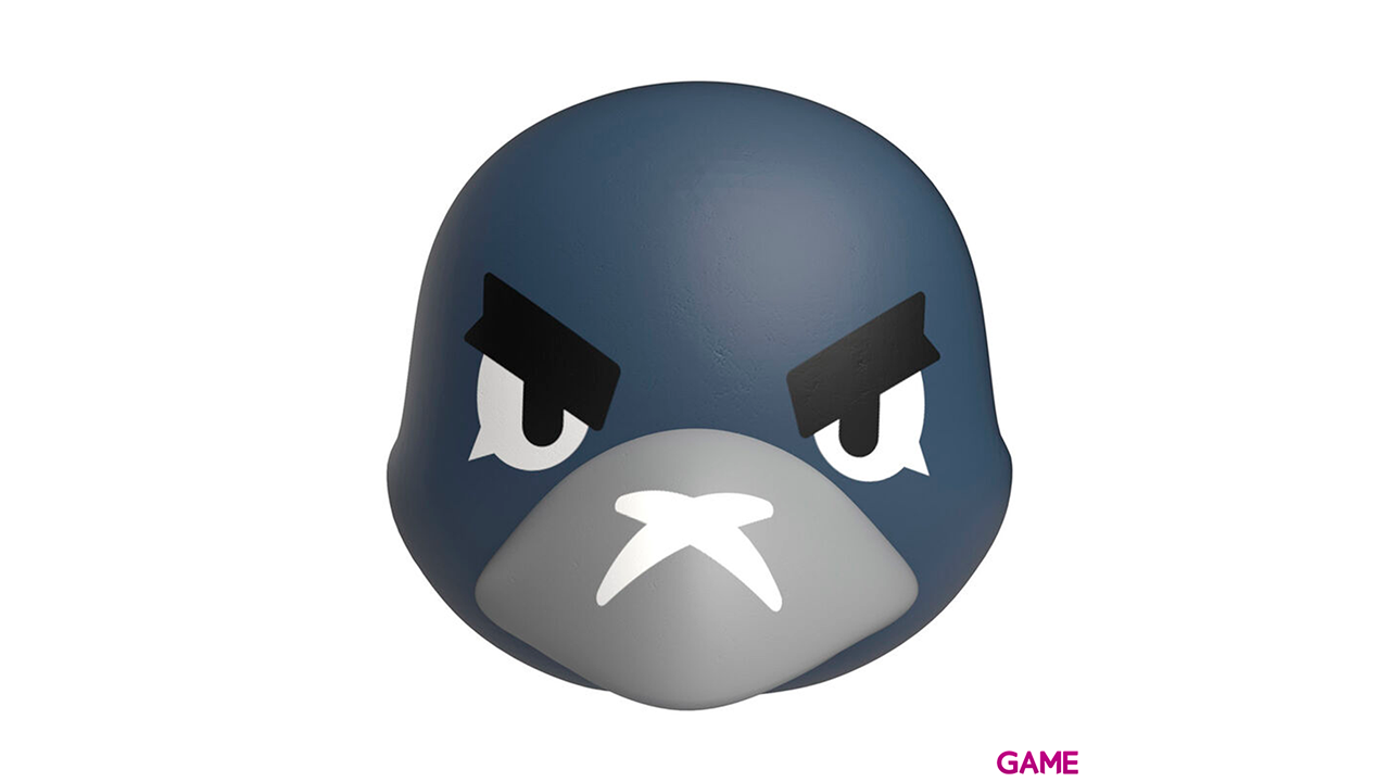 Hucha Brawl Stars Cuervo-0