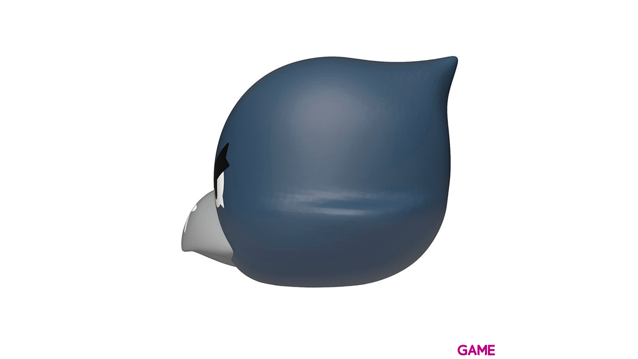Hucha Brawl Stars Cuervo-1