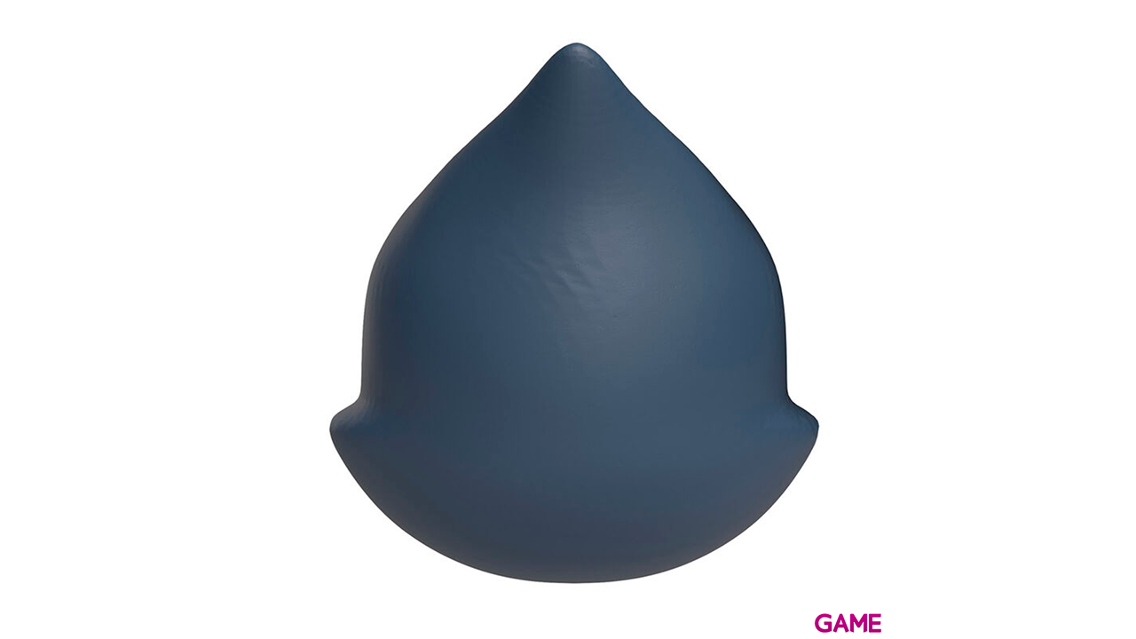 Hucha Brawl Stars Cuervo-2