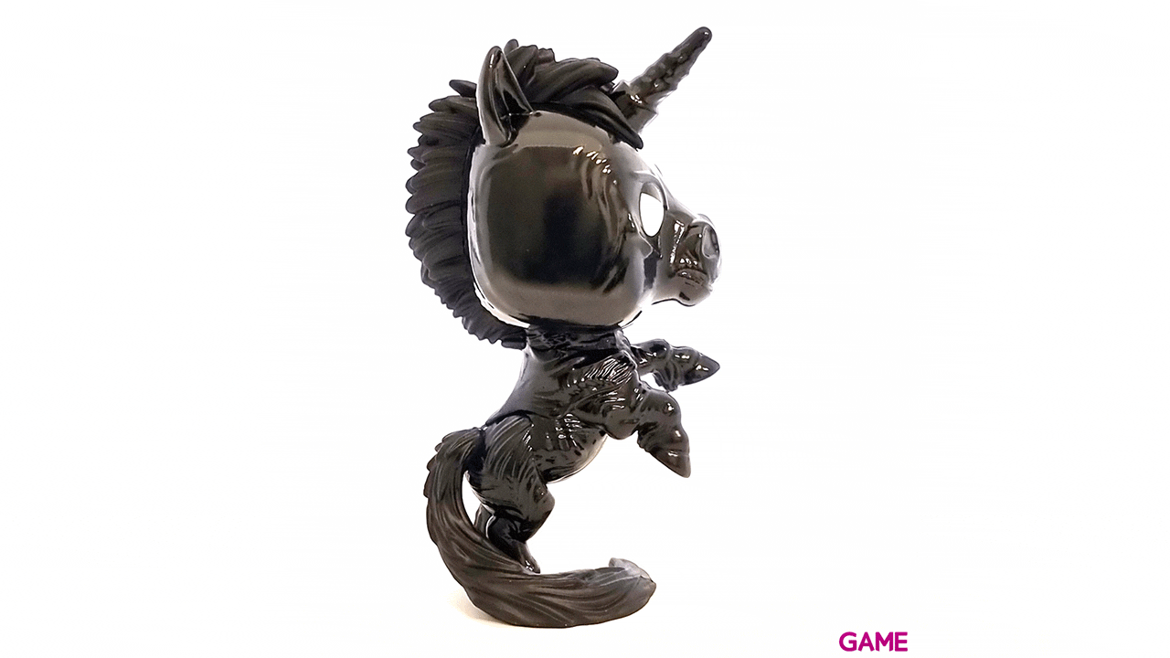 Figura Pop Shazam 2: Unicorn-14