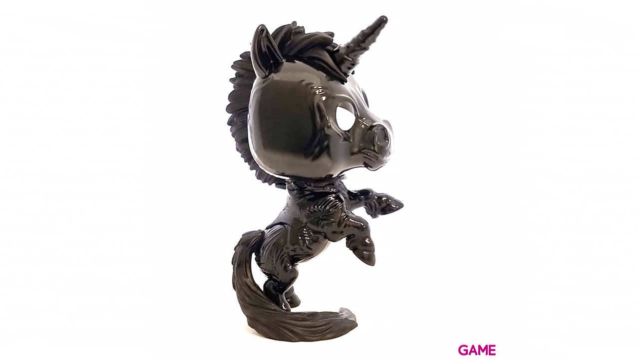 Figura Pop Shazam 2: Unicorn-15