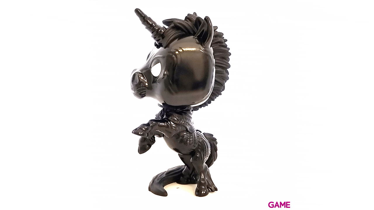 Figura Pop Shazam 2: Unicorn-23