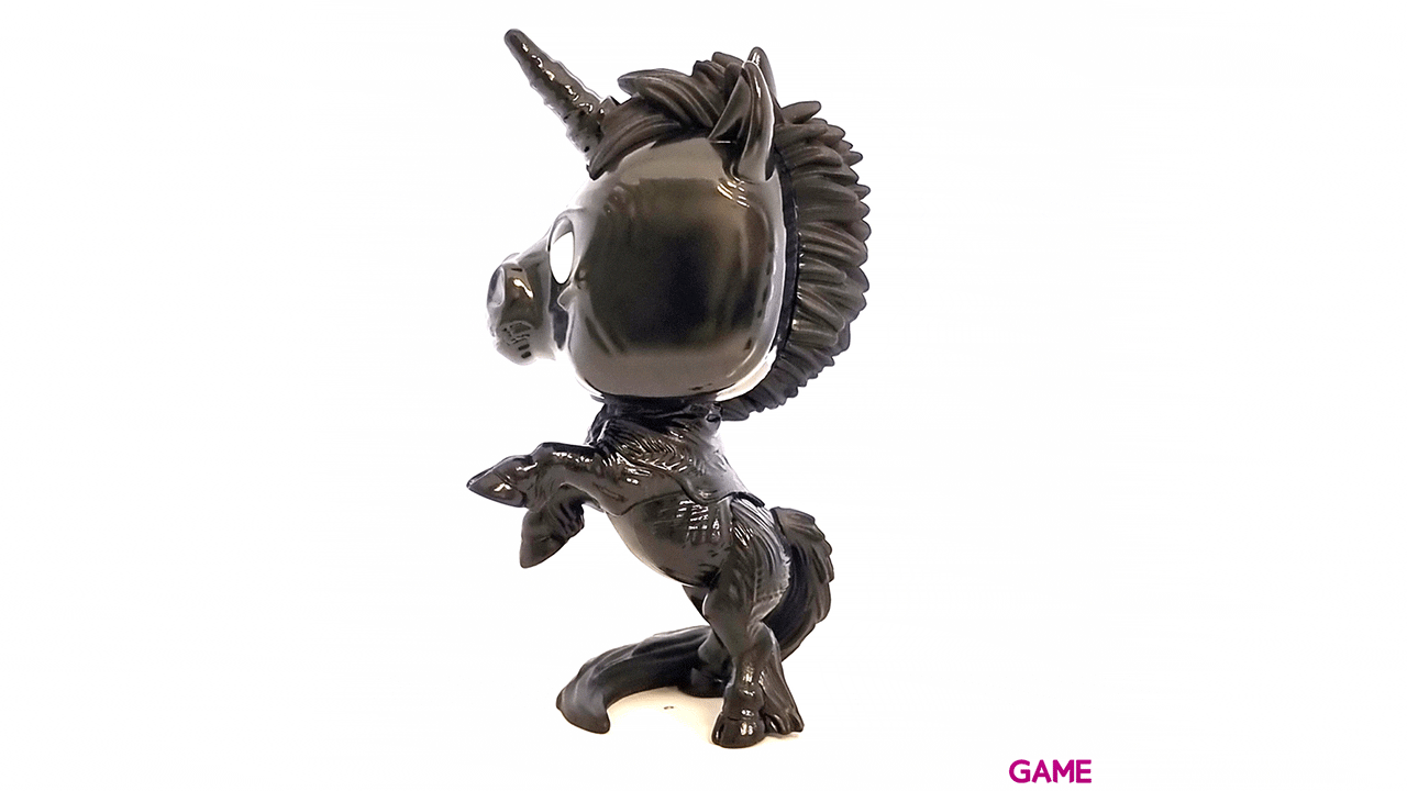 Figura Pop Shazam 2: Unicorn-24