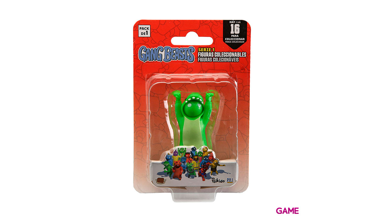 Figura Gang Beast-2