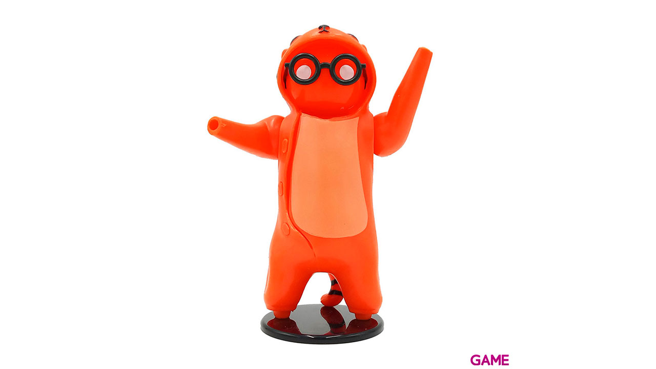 Figura Gang Beast: Figura de Acción-4