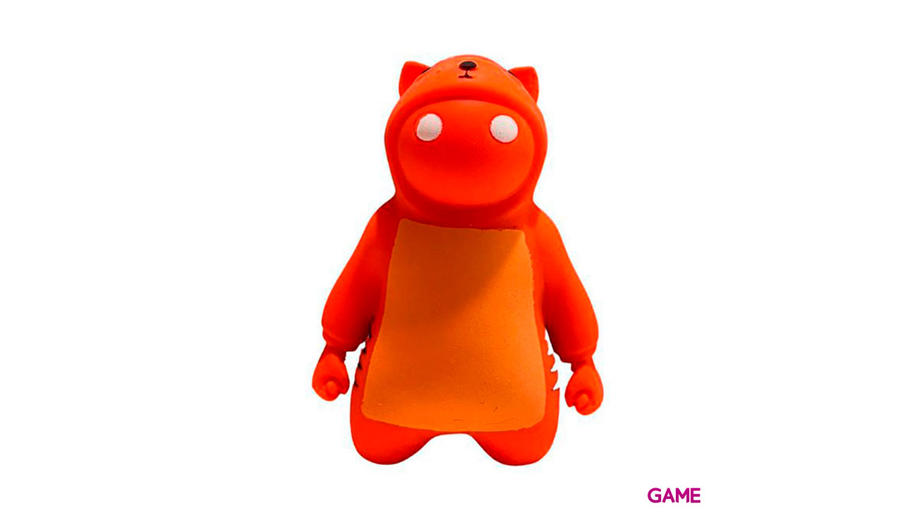Figura Gang Beast: Figura Extensible-0