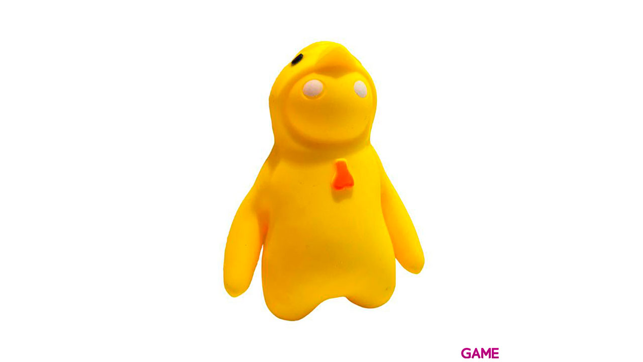 Figura Gang Beast: Figura Extensible-1