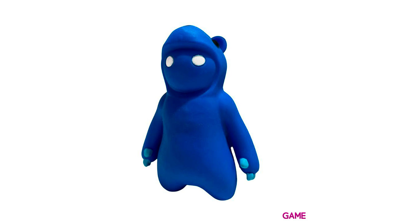 Figura Gang Beast: Figura Extensible-3