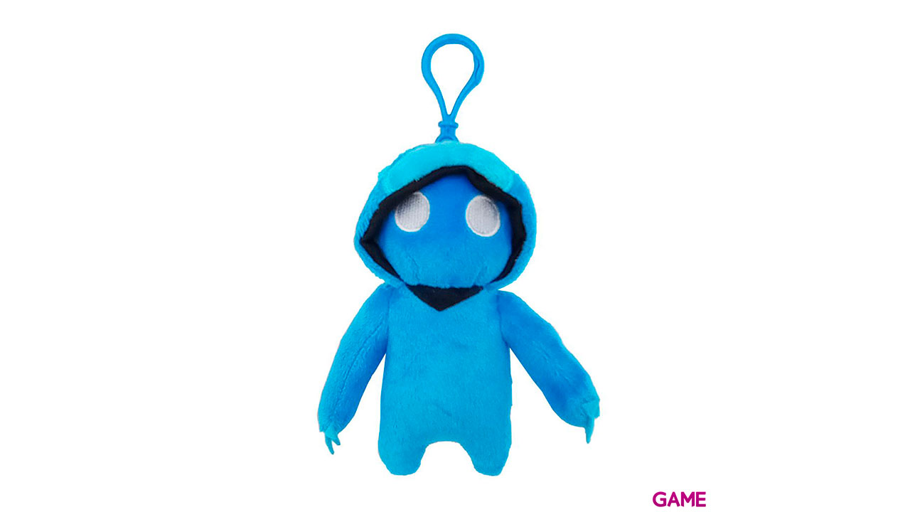 Surtido Peluches Gang Beast-0