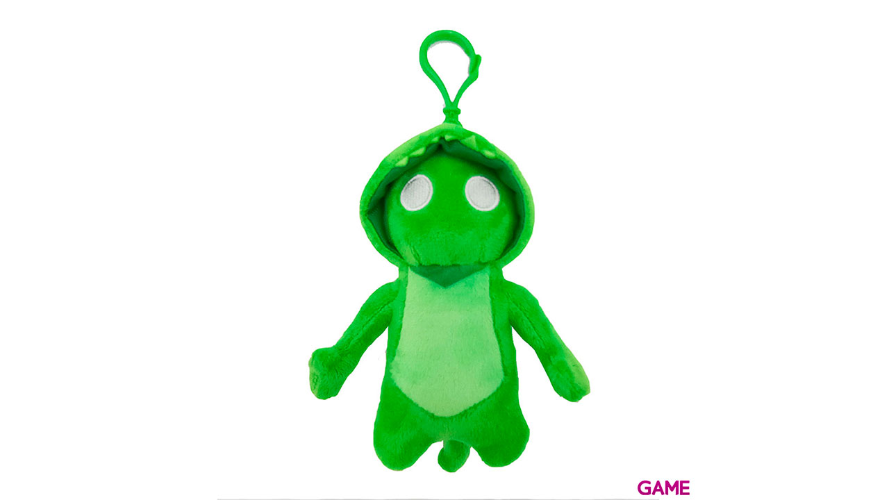 Surtido Peluches Gang Beast-1