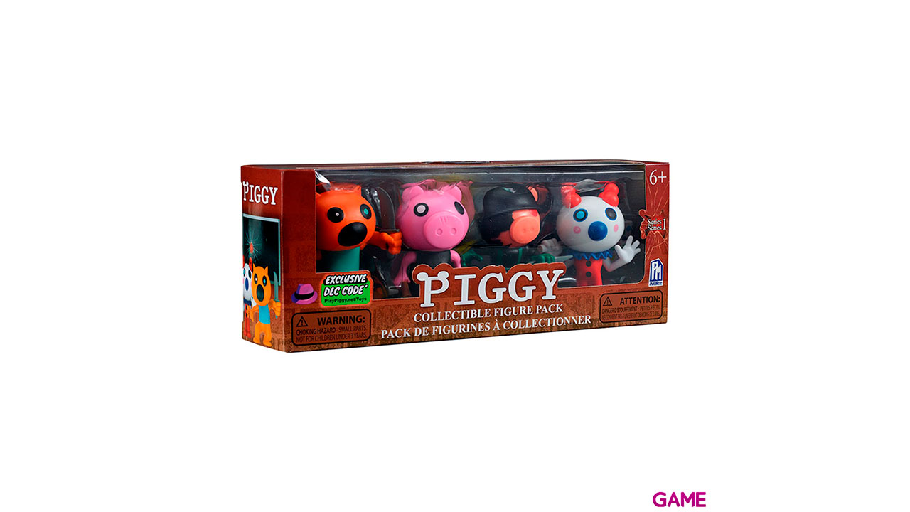 Pack Figuras Roblox-1