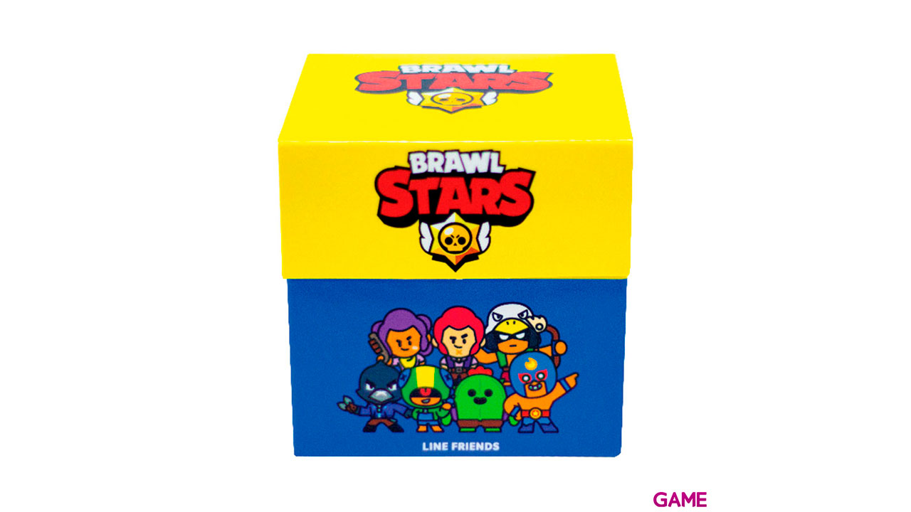 Figura Brawl Stars (surtido)-2