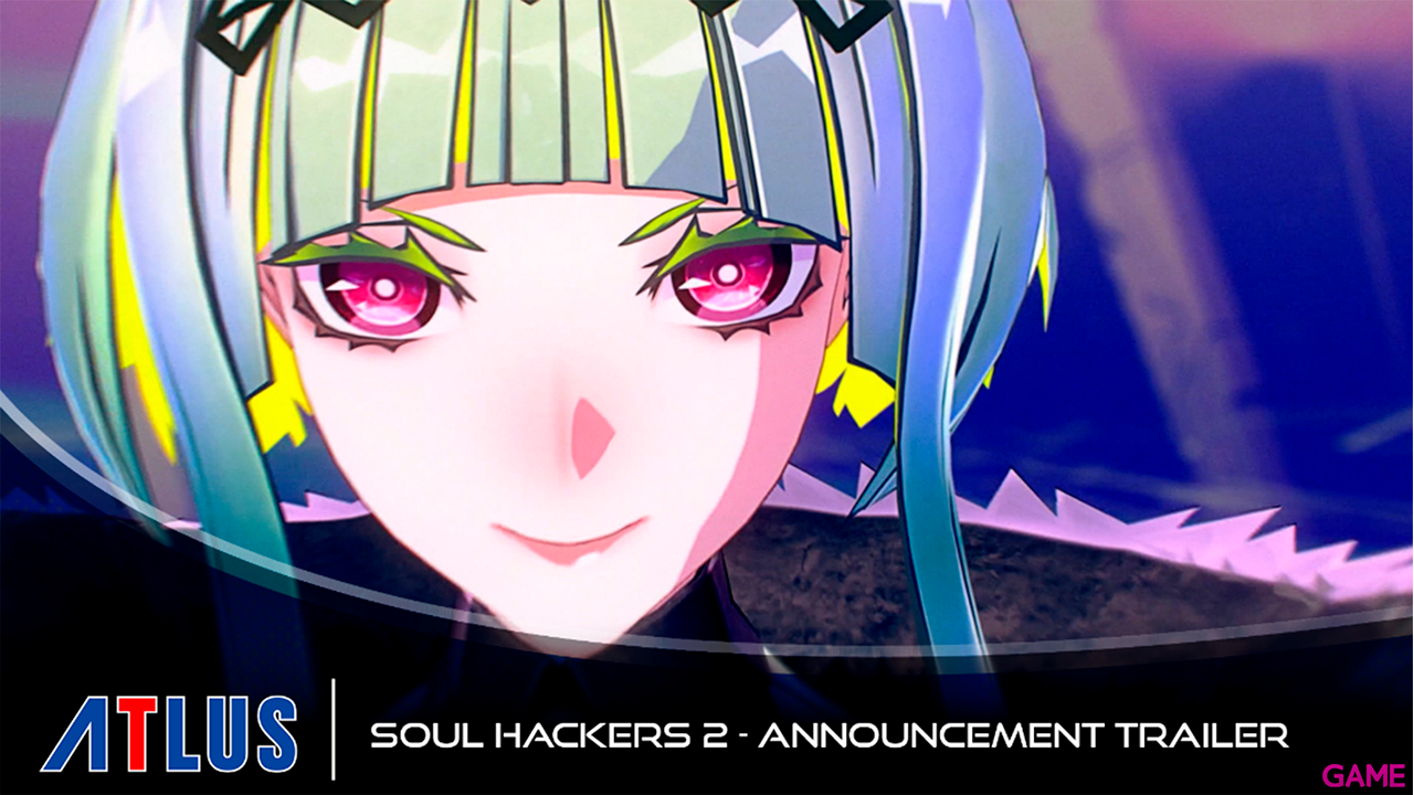 Soul Hackers 2-3