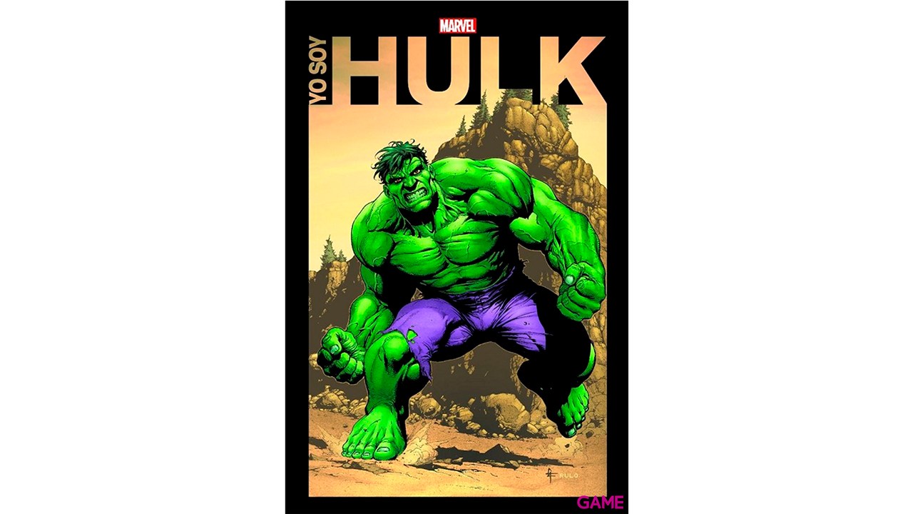 Yo Soy Hulk-0