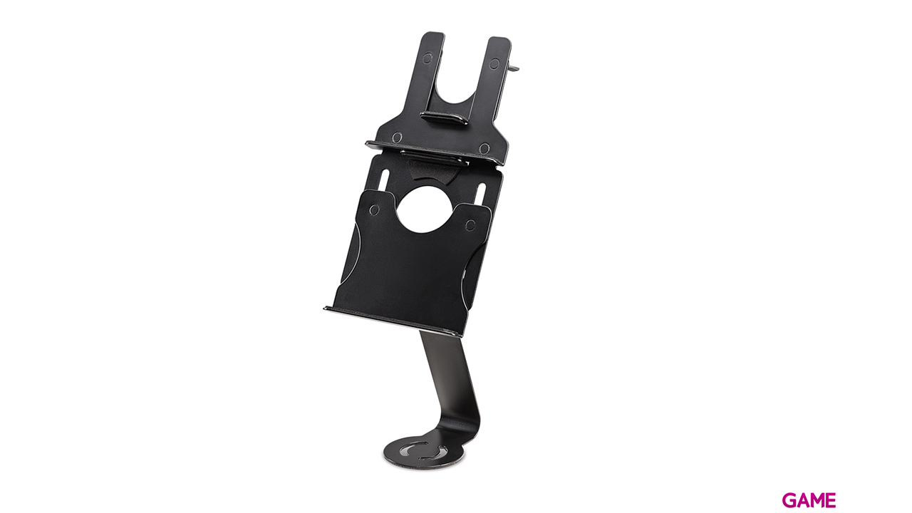 Next Level Racing Elite Tablet/Button Box Mount Add-On - Soporte-0