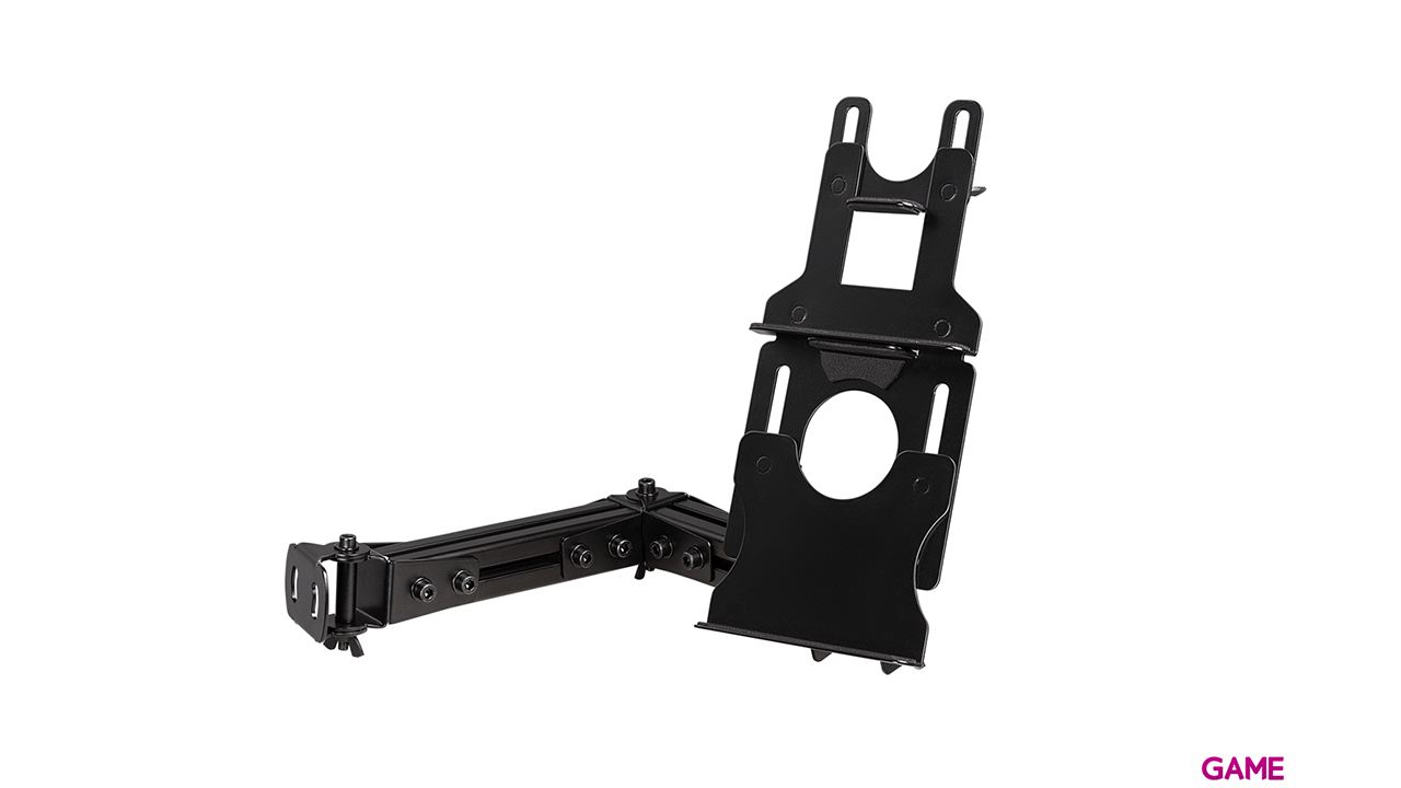 Next Level Racing Elite Tablet/Button Box Mount Add-On - Soporte-1