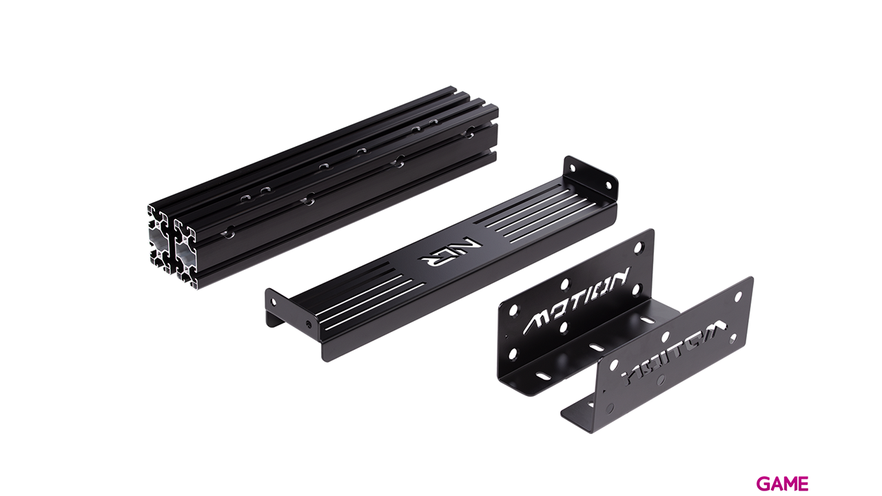 Next Level Racing GTElite Motion Adaptor Upgrade Kit-0