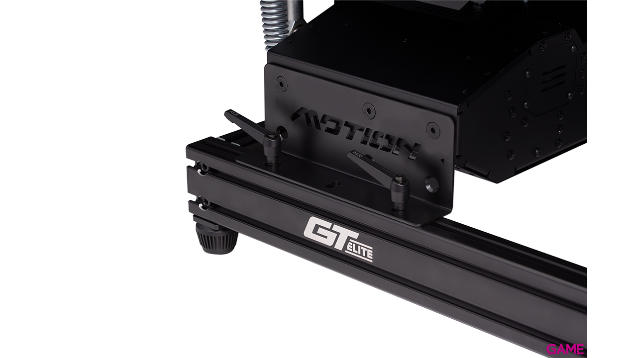 Next Level Racing GTElite Motion Adaptor Upgrade Kit-1