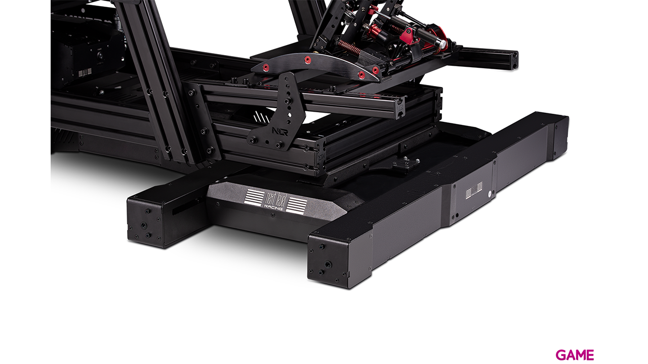 Next Level Racing GTElite Motion Adaptor Upgrade Kit-2