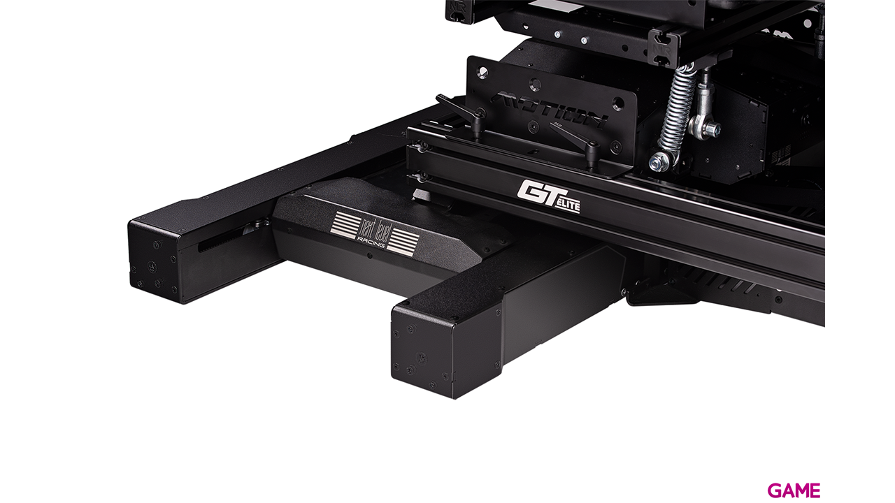 Next Level Racing GTElite Motion Adaptor Upgrade Kit-3