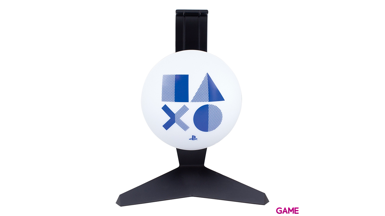 Lampara Playstation-0