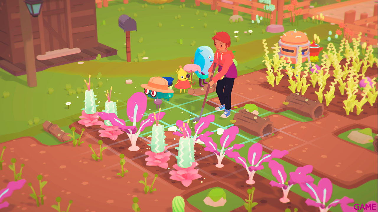 Ooblets-0