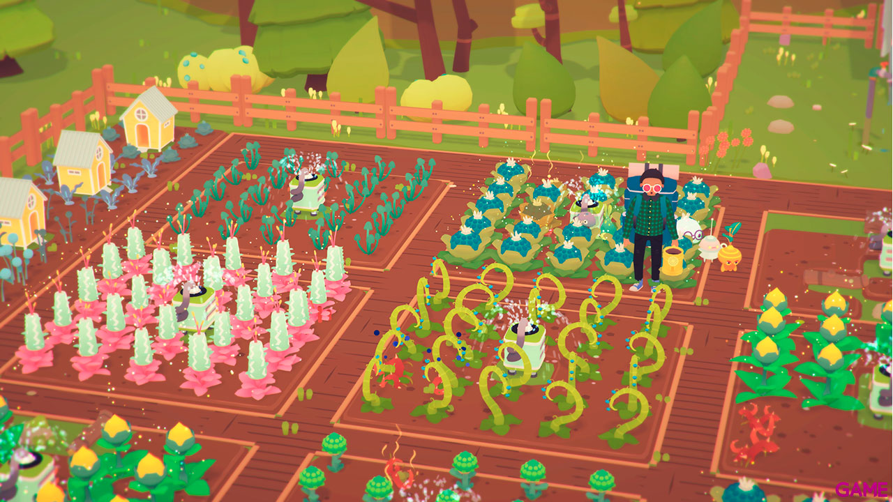 Ooblets-4