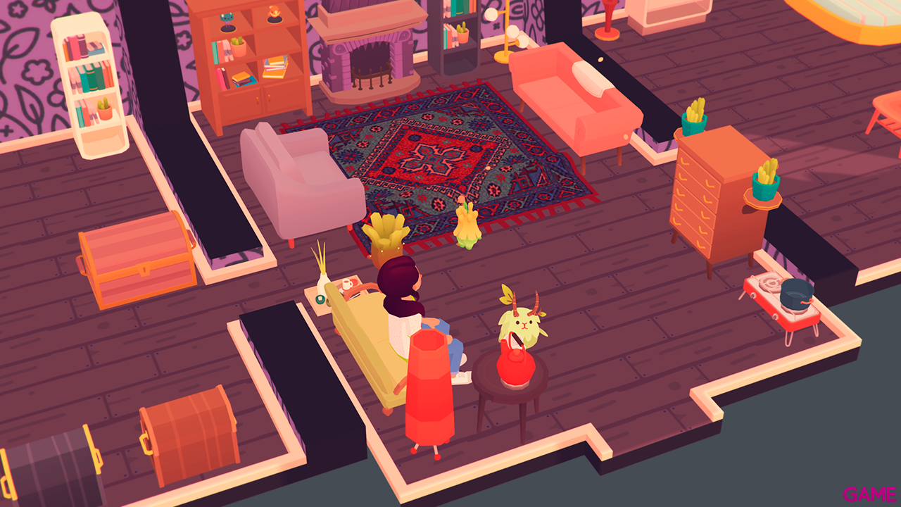 Ooblets-6