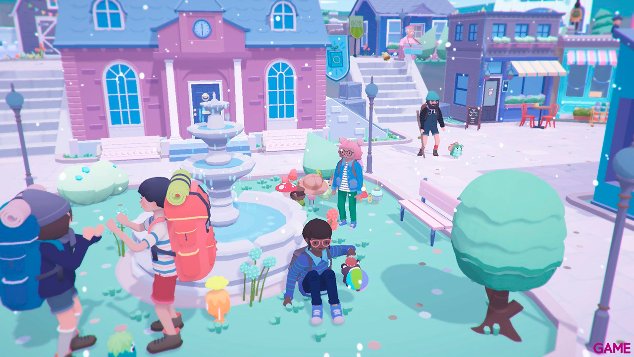 Ooblets-7